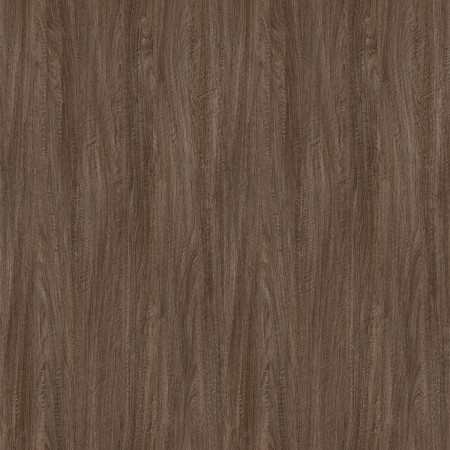 Parchet laminat AR LARGE PALERMO 8MM AC4, 2.3763 mp / cutie, maro - ExpoMob [4]