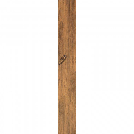 Parchet - Parchet laminat BL ACORN 8 mm AC3 CL31, 2.2920 mp / cutie, maro - ExpoMob