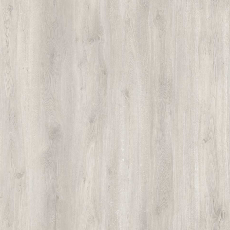 Parchet - Parchet laminat BL ANEMON 8 mm AC3 CL31, 2.2920 mp / cutie, beige - ExpoMob