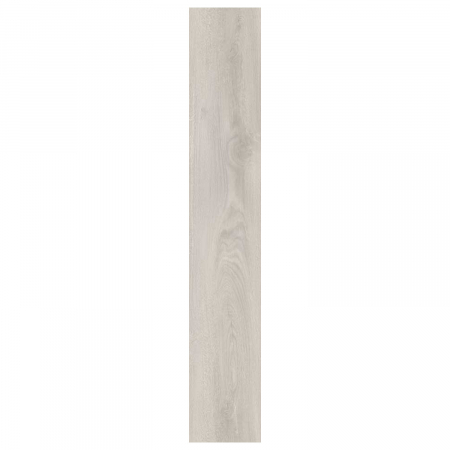 Parchet - Parchet laminat BL ANEMON 8 mm AC3 CL31, 2.2920 mp / cutie, beige - ExpoMob