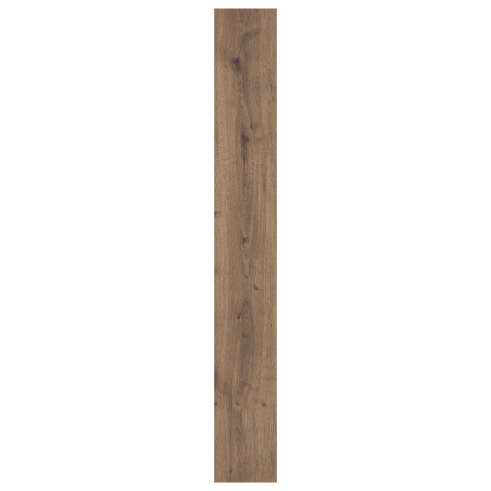 Parchet - Parchet laminat BL DEFNE 8 mm AC3 CL31, 2.2920 mp / cutie, maro - ExpoMob