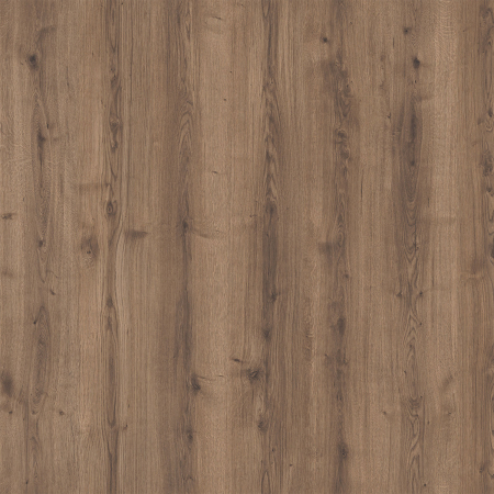 Parchet - Parchet laminat BL DEFNE 8 mm AC3 CL31, 2.2920 mp / cutie, maro - ExpoMob