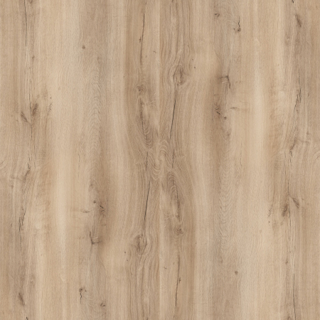 Parchet - Parchet laminat BL FREZYA 8mm AC3 CL31, 2.2920 mp / cutie, beige - ExpoMob