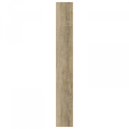 Parchet - Parchet laminat BL GARDENYA 8mm AC3 CL31, 2.2920 mp / cutie, beige - ExpoMob