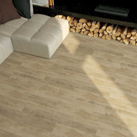 Parchet - Parchet laminat BL GARDENYA 8mm AC3 CL31, 2.2920 mp / cutie, beige - ExpoMob