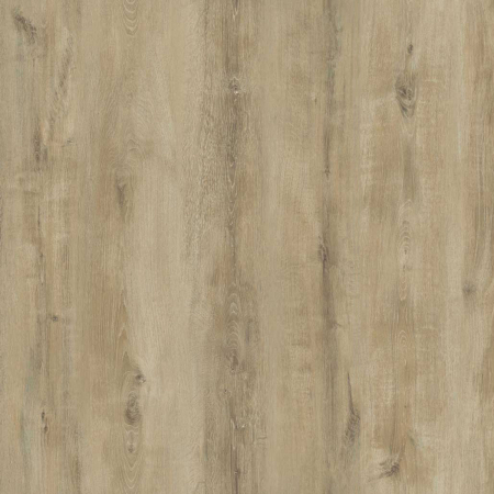Parchet - Parchet laminat BL GARDENYA 8mm AC3 CL31, 2.2920 mp / cutie, beige - ExpoMob