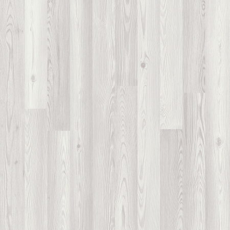 Parchet - Parchet laminat BL LILYUM 8mm AC3 CL31, 2.2920 mp / cutie, gri - ExpoMob