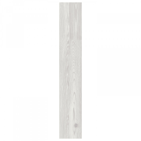 Parchet - Parchet laminat BL LILYUM 8mm AC3 CL31, 2.2920 mp / cutie, gri - ExpoMob