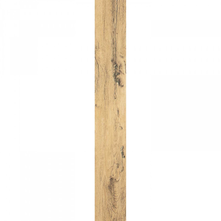 Parchet - Parchet laminat BL NATURA GREEN 8mm AC3 CL31, 2.2920 mp / cutie, beige - ExpoMob