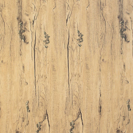 Parchet - Parchet laminat BL NATURA GREEN 8mm AC3 CL31, 2.2920 mp / cutie, beige - ExpoMob