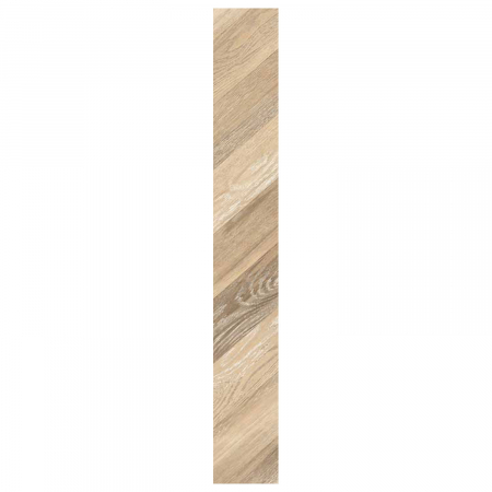 Parchet - Parchet laminat PV LIKYA 8MM AC4, 1.4770 mp / cutie, beige - ExpoMob
