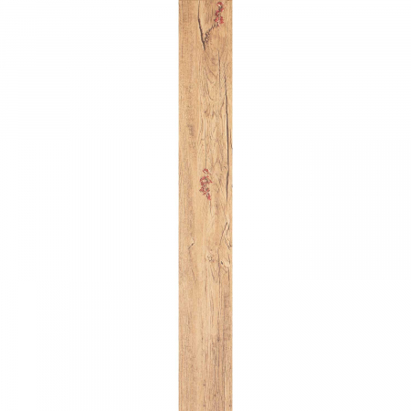 Parchet - Parchet laminat BL NATURA RED 8mm AC3 CL31, 2.2920 mp / cutie, beige - ExpoMob