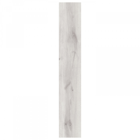 Parchet - Parchet laminat BL VEGAS 8 mm AC3 CL31, 2.2920 mp / cutie, gri - ExpoMob