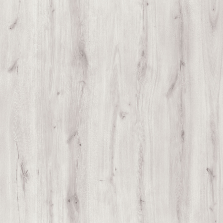 Parchet - Parchet laminat BL VEGAS 8 mm AC3 CL31, 2.2920 mp / cutie, gri - ExpoMob