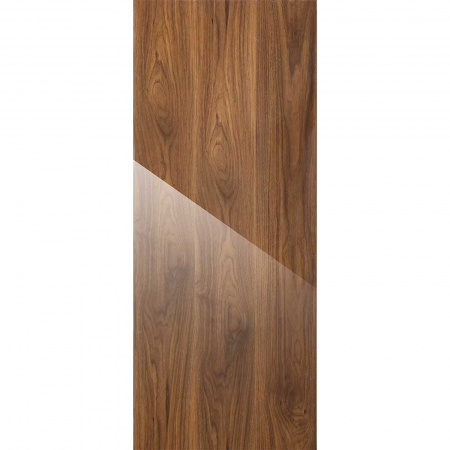 Amenajari Interioare - Parchet laminat PF 3716-36, 12mm AC3, 1.6038 mp / cutie, maro - ExpoMob