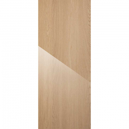 Amenajari Interioare - Parchet laminat PF 5008-11, 12mm AC3, 1.6038 mp / cutie, beige - ExpoMob
