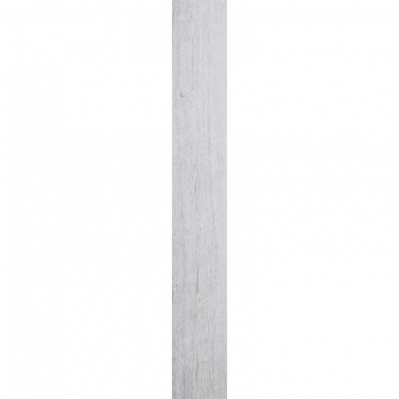 Amenajari Interioare - Parchet laminat PF GREY OAK 12mm AC3, 1.6038 mp / cutie, gri - ExpoMob