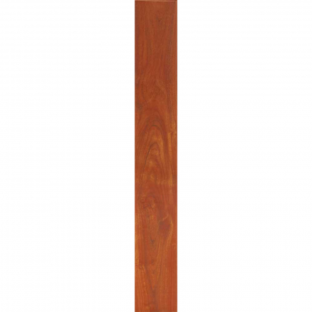 Amenajari Interioare - Parchet laminat PF JATOBA 12mm AC3, 1.6038 mp / cutie, maro - ExpoMob