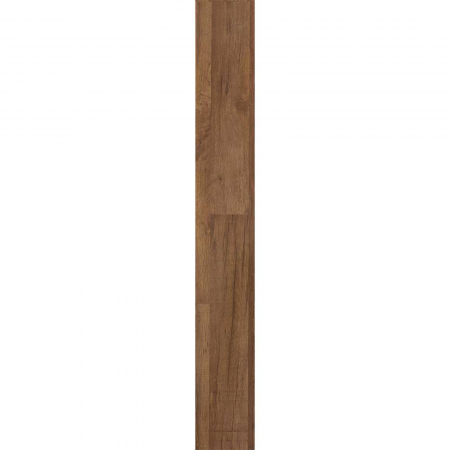 Amenajari Interioare - Parchet laminat PF OLD NUT 12mm AC3, 1.6038 mp / cutie, maro - ExpoMob