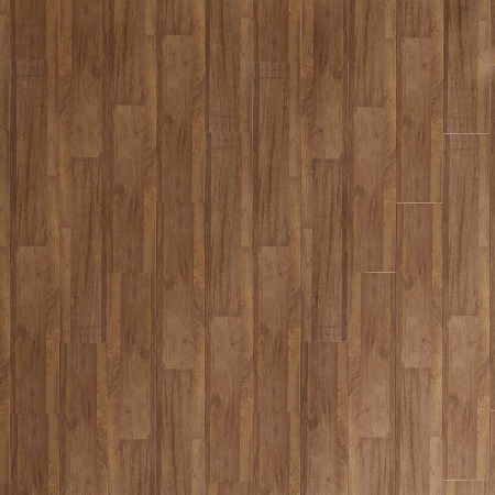 Amenajari Interioare - Parchet laminat PF OLD NUT 12mm AC3, 1.6038 mp / cutie, maro - ExpoMob