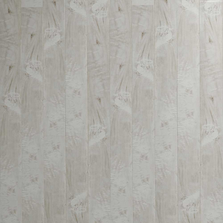 Amenajari Interioare - Parchet laminat PF PIN NORDIC 12mm AC3, 1.6038 mp / cutie, gri - ExpoMob