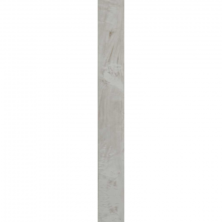 Amenajari Interioare - Parchet laminat PF PIN NORDIC 12mm AC3, 1.6038 mp / cutie, gri - ExpoMob