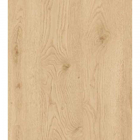 Parchet - Parchet laminat BL BEGONYA 8mm AC3 CL31, 2.2920 mp / cutie, beige - ExpoMob