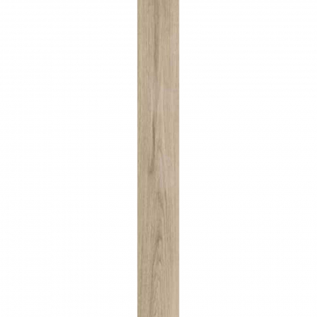 Parchet - Parchet laminat BL LUGANO 7mm AC3 CL31, 2.2920 mp / cutie, beige - ExpoMob