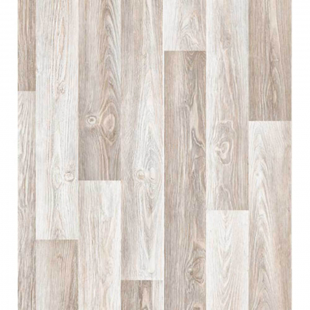 Parchet - Parchet laminat BL MANOLYA 8mm AC3 CL31, 2.2920 mp / cutie, beige - ExpoMob