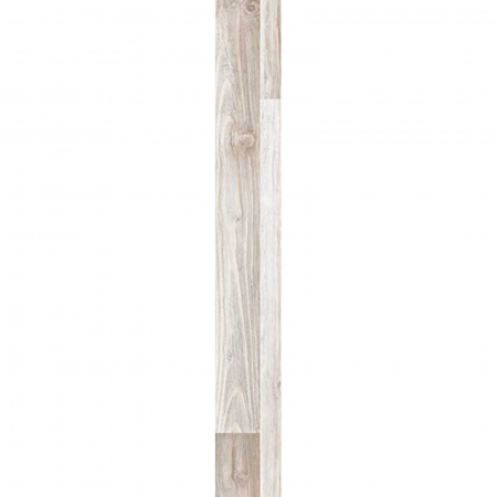 Parchet - Parchet laminat BL MANOLYA 8mm AC3 CL31, 2.2920 mp / cutie, beige - ExpoMob