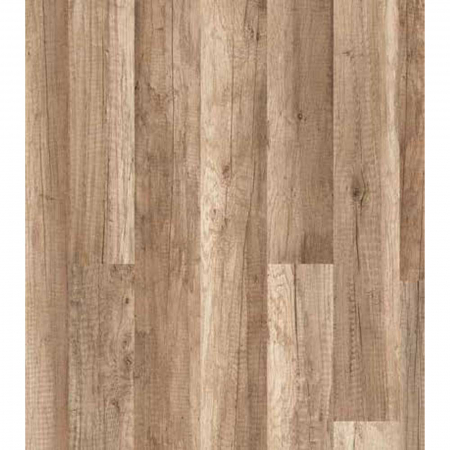 Parchet - Parchet laminat BL RUBIO 7mm AC3 CL31, 2.2920 mp / cutie, beige - ExpoMob