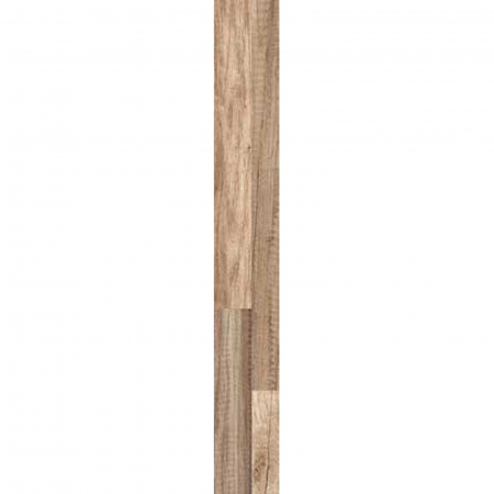 Parchet - Parchet laminat BL RUBIO 7mm AC3 CL31, 2.2920 mp / cutie, beige - ExpoMob