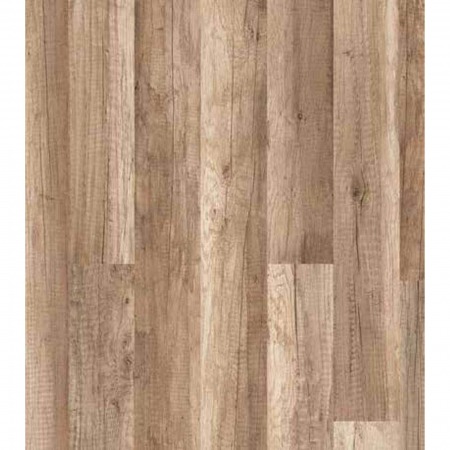 Parchet - Parchet laminat BL RUBIO 8mm AC3 CL31, 2.2920 mp / cutie, beige - ExpoMob