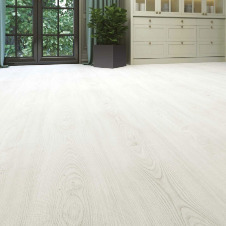 Parchet - Parchet laminat BL SAMARA 7mm AC3 CL31, 2.2920 mp / cutie, gri - ExpoMob