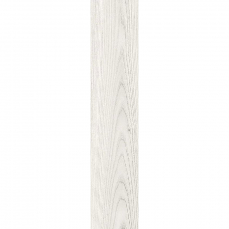 Parchet - Parchet laminat BL SAMARA 7mm AC3 CL31, 2.2920 mp / cutie, gri - ExpoMob