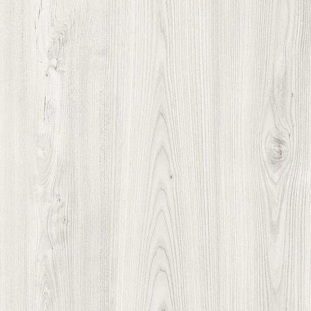 Parchet - Parchet laminat BL SAMARA 7mm AC3 CL31, 2.2920 mp / cutie, gri - ExpoMob