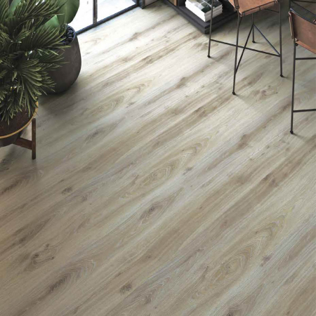 Parchet - Parchet laminat BL SILYON 8mm AC3 CL31, 2.2920 mp / cutie, beige - ExpoMob