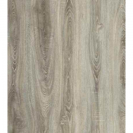 Parchet - Parchet laminat BL SILYON 8mm AC3 CL31, 2.2920 mp / cutie, beige - ExpoMob