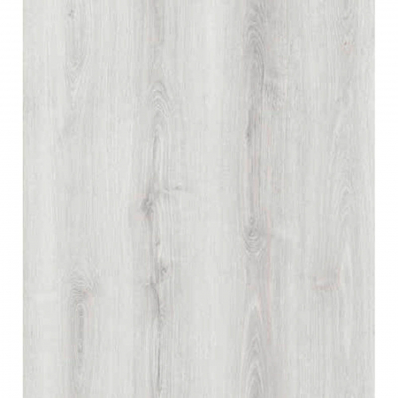 Parchet - Parchet laminat BL VERONA 8mm AC3 CL31, 2.2920 mp / cutie, gri - ExpoMob