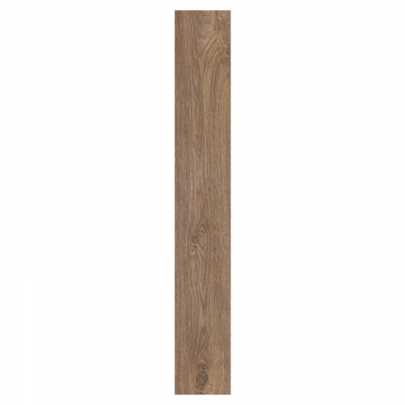 Parchet - Parchet laminat EF PREMIUM PAMIR 12MM CL33 AC5, 1.3551 mp / cutie, maro - ExpoMob