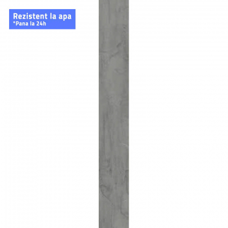 Parchet - Parchet laminat MD MALTA 10MM AC4, 1.9419 mp / cutie, gri - ExpoMob