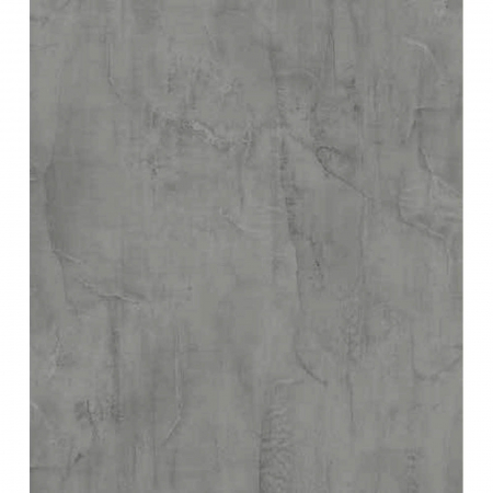 Parchet - Parchet laminat MD MALTA 10MM AC4, 1.9419 mp / cutie, gri - ExpoMob