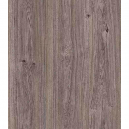 Parchet - Parchet laminat MD MAPPA 10MM AC4, 1.9419 mp / cutie, maro - ExpoMob