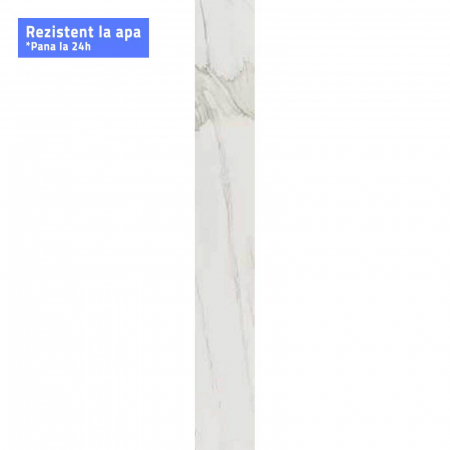 Parchet - Parchet laminat MD MARE 10MM AC4, 1.9419 mp / cutie, alb - ExpoMob