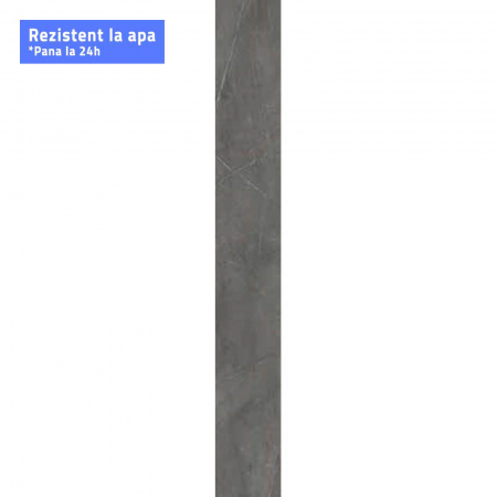 Parchet - Parchet laminat MD MARVEL 10MM AC4, 1.9419 mp / cutie, gri - ExpoMob