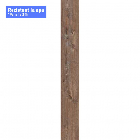 Parchet - Parchet laminat MD MODO 10MM AC4, 1.9419 mp / cutie, maro - ExpoMob