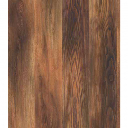 Parchet - Parchet laminat MP COLORADO 12MM AC5, 1.3550 mp / cutie, maro - ExpoMob