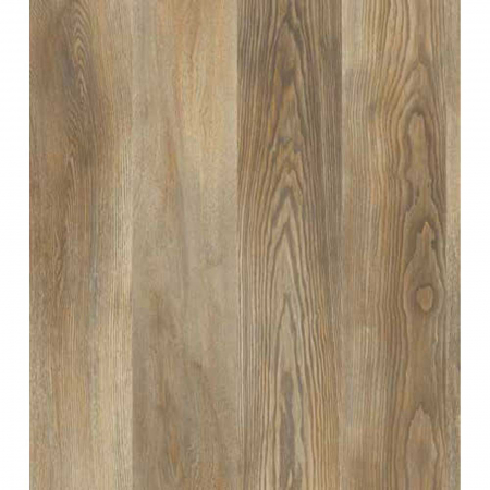 Parchet - Parchet laminat MP KALEDONIA 12MM AC5, 1.3550 mp / cutie, beige - ExpoMob