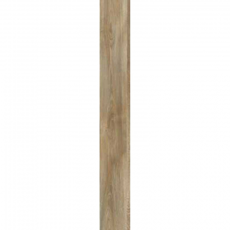 Parchet - Parchet laminat MP KALEDONIA 12MM AC5, 1.3550 mp / cutie, beige - ExpoMob