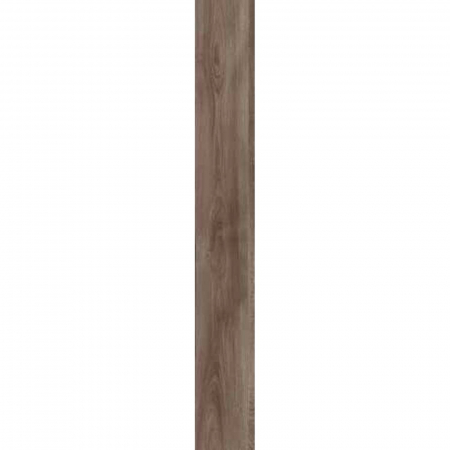 Amenajari Interioare - Parchet laminat MP PANAMA 12MM AC5, 1.3550 mp / cutie, maro - ExpoMob